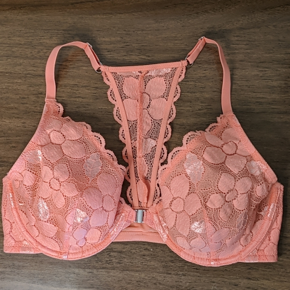 AEO Bralette